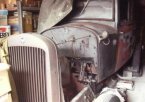 Thumbnail Photo 2 for 1929 Essex Super Six