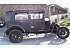 1929 Essex Super Six