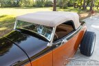 Thumbnail Photo 2 for 1929 Ford Custom