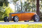 Thumbnail Photo 3 for 1929 Ford Custom