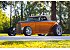 1929 Ford Custom
