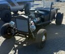 Thumbnail Photo 2 for 1929 Ford Custom for Sale by Owner