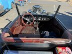 Thumbnail Photo 4 for 1929 Ford Custom for Sale by Owner