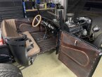 Thumbnail Photo 6 for 1929 Ford Custom for Sale by Owner