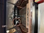 Thumbnail Photo 5 for 1929 Ford Custom for Sale by Owner