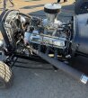 Thumbnail Photo 3 for 1929 Ford Custom for Sale by Owner