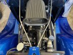 Thumbnail Photo 6 for 1929 Ford Custom