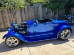 Thumbnail Photo 3 for 1929 Ford Custom