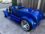 Thumbnail Photo 4 for 1929 Ford Custom