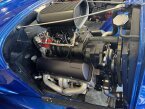 Thumbnail Photo 2 for 1929 Ford Custom