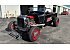 1929 Ford Custom