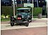 1929 Ford Model A