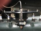 Thumbnail Photo 6 for 1929 Ford Model A for Sale by Owner