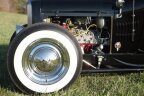 Thumbnail Photo 6 for 1929 Ford Model A