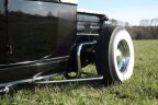 Thumbnail Photo 1 for 1929 Ford Model A