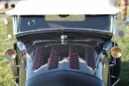 Thumbnail Photo 4 for 1929 Ford Model A