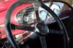 Thumbnail Photo 5 for 1929 Ford Model A