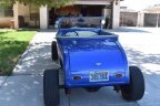Thumbnail Photo 3 for 1929 Ford Model A