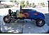 1929 Ford Model A