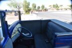 Thumbnail Photo 4 for 1929 Ford Model A