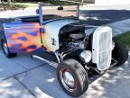 Thumbnail Photo 1 for 1929 Ford Model A