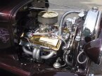 Thumbnail Photo 1 for 1929 Ford Model A