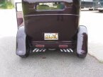 Thumbnail Photo 2 for 1929 Ford Model A