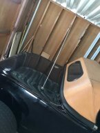 Thumbnail Photo 5 for 1929 Ford Model A