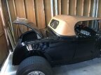 Thumbnail Photo 1 for 1929 Ford Model A
