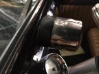 Thumbnail Photo 6 for 1929 Ford Model A