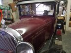 Thumbnail Photo 1 for 1929 Ford Model A