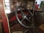 Thumbnail Photo 5 for 1929 Ford Model A