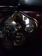 Thumbnail Photo 3 for 1929 Ford Model A