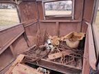 Thumbnail Photo 6 for 1929 Ford Model A