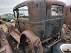 Thumbnail Photo 4 for 1929 Ford Model A