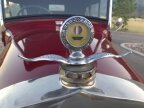 Thumbnail Photo 6 for 1929 Ford Model A