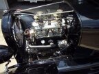 Thumbnail Photo 2 for 1929 Ford Model A