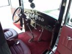 Thumbnail Photo 6 for 1929 Ford Model A