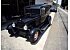 1929 Ford Model A