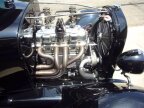 Thumbnail Photo 3 for 1929 Ford Model A