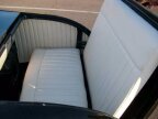 Thumbnail Photo 4 for 1929 Ford Model A Roadster