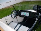 Thumbnail Photo 3 for 1929 Ford Model A Roadster