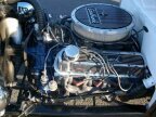 Thumbnail Photo 6 for 1929 Ford Model A Roadster