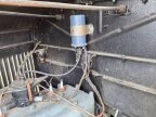 Thumbnail Photo 4 for 1929 Ford Model A