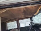 Thumbnail Photo 5 for 1929 Ford Model A
