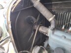 Thumbnail Photo 6 for 1929 Ford Model A