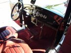 Thumbnail Photo 5 for 1929 Ford Model A