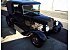 1929 Ford Model A