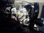 Thumbnail Photo 2 for 1929 Ford Model A