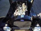 Thumbnail Photo 3 for 1929 Ford Model A